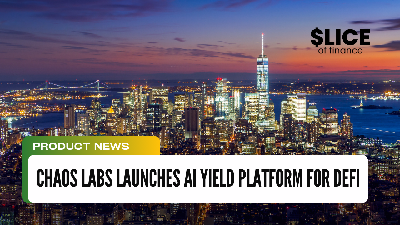 Mint: The Groundbreaking U.S. Crypto Event Debuts in 2025