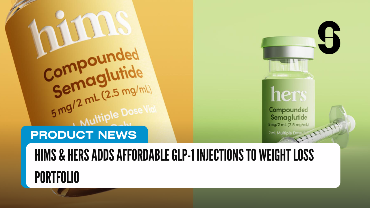 semaglutide burbank THE SKNTELLECT STUDIO - Updated June 2026 - 42 Photos & 69 Reviews - 2020 N  Glenoaks Blvd, Burbank, California - Medical Spas - Phone Number