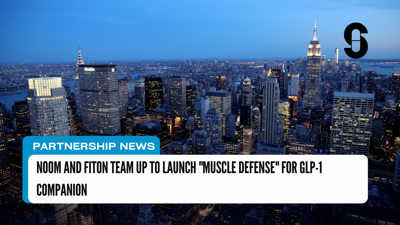 glp 1 shots names Pills vs. Pens: The Ultimate Comparison of Oral and Injectable GLP-1s